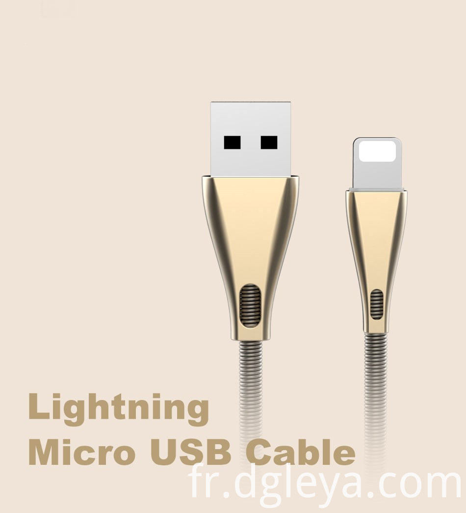cable USB USB cable